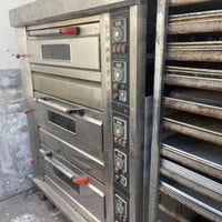 فران ٣خانت لبيع وياي ٢عارباين وعجان مكاني بغداد 07710555496