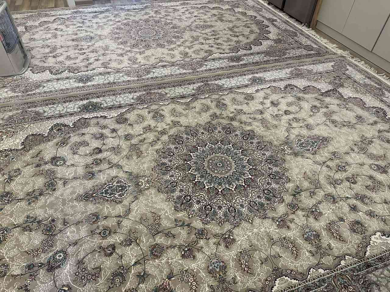 سلیمانی ئیرانی 1200شانە 
2 matr ba 380
هەردووکی350هەزار


**إذا كنت صاحب هذا الإعلان وتريد حذفه لأي سبب، رجاءا أرسل رسالة إلى الدعم الفني**