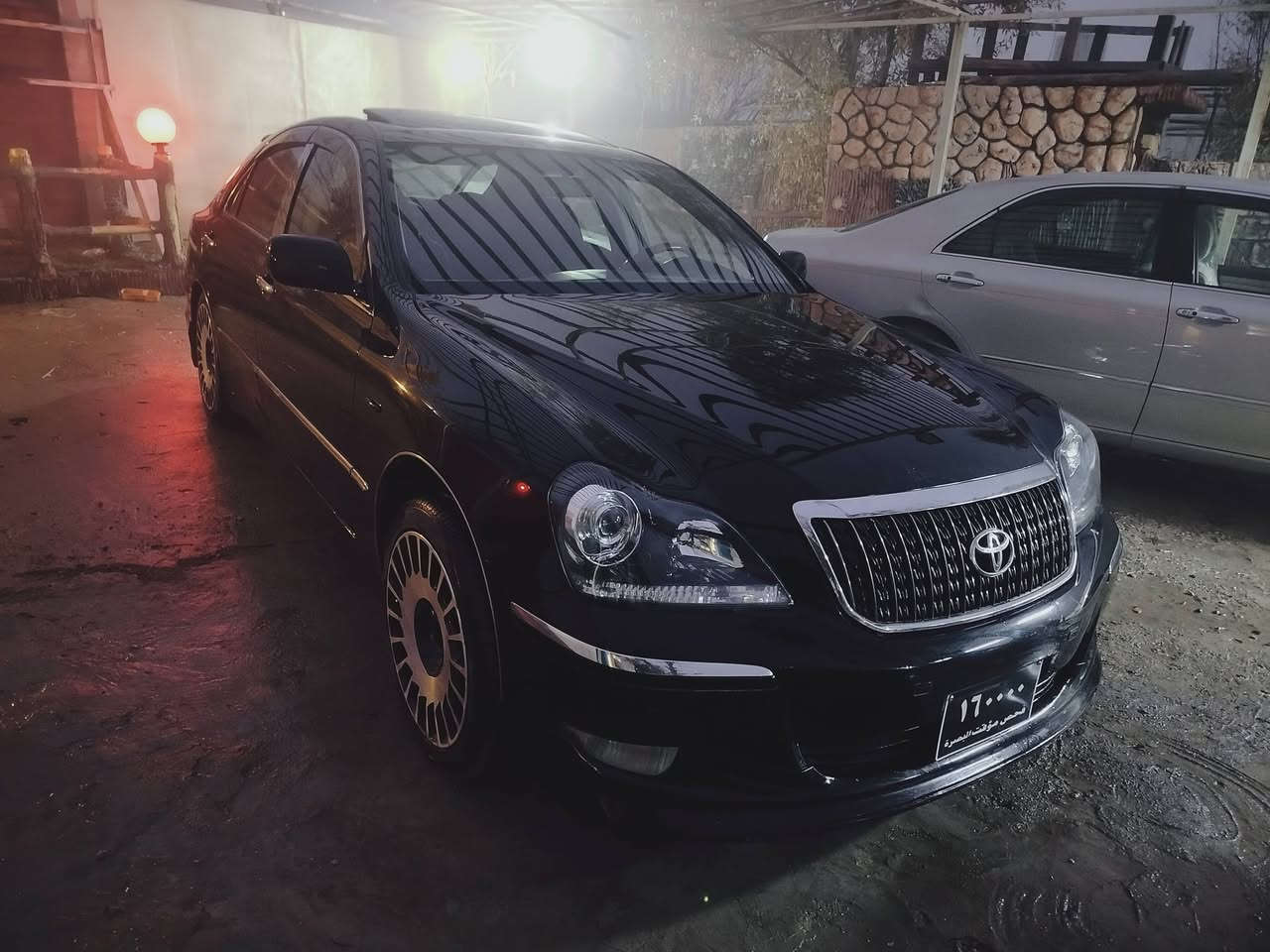 ماجستا 2008موس 5دوكمه فول فول سه لاجه ومه ركه زي سلايت فؤرميكاسور كامل جايزه بي جالوشوخت هه موكياني به شه رت 
سعر63
***********
***********
