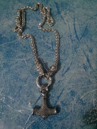 سوارات فظيات • شبابي