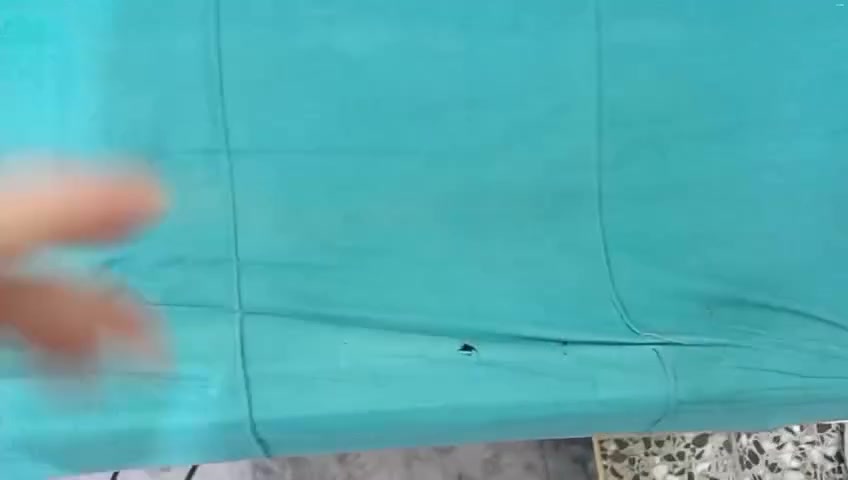 من رخصة لاادمن للبيع سعر مناسب ملاحظه يردله شغل بسيط تمام حبايب


**إذا كنت صاحب هذا الإعلان وتريد حذفه لأي سبب، رجاءا أرسل رسالة إلى الدعم الفني**
