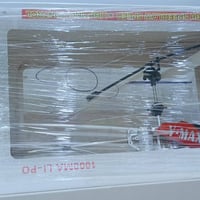 النجف • حي الحسين • الكترونيات