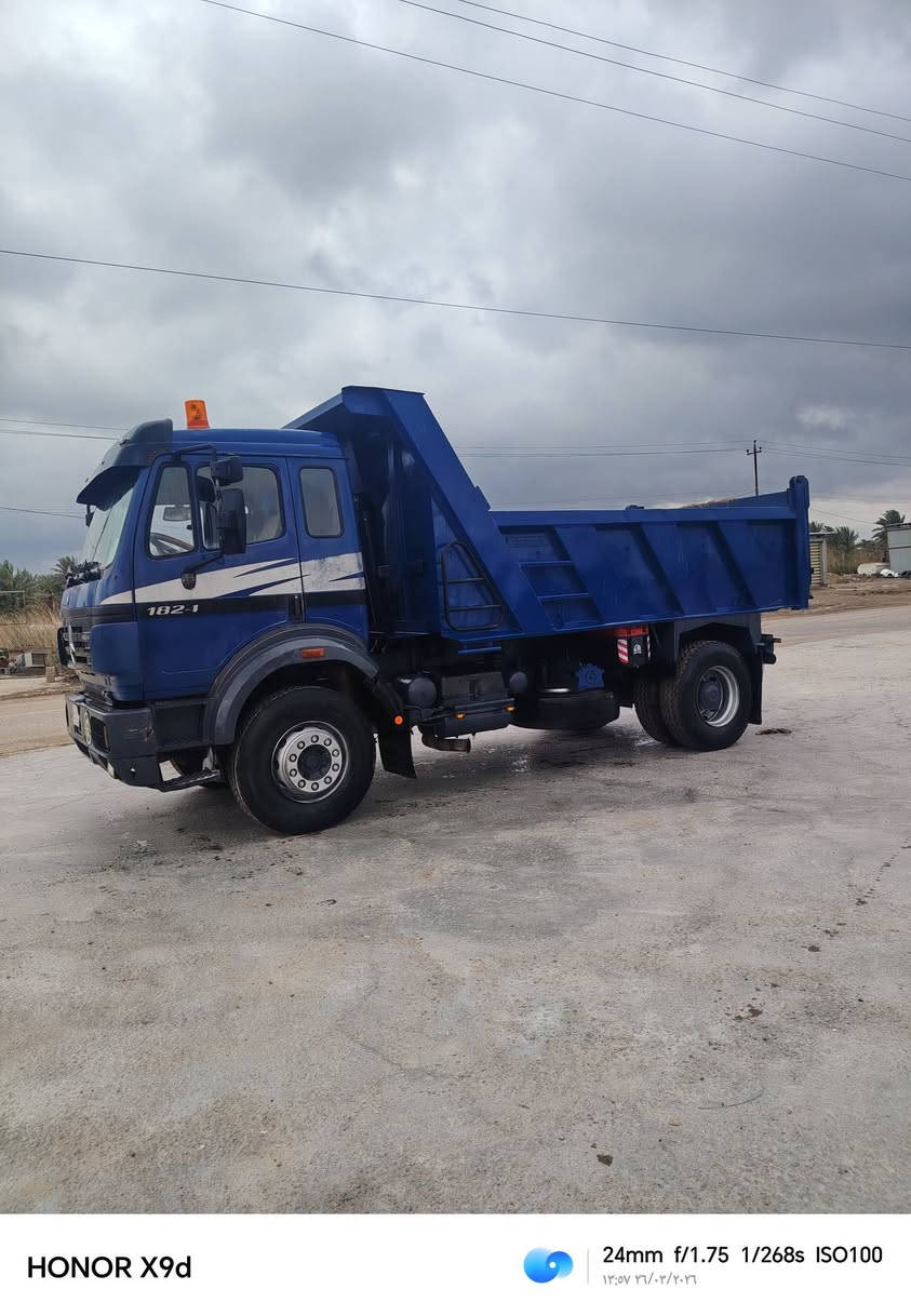 سلام عليكم
كرواتي للبيع موديل 97 مكفولة كفالة عامه
للاستفار اتصال 
***********
***********
