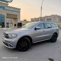 دورنگو 2016 خليجي خليجي بدون حادث بيها شبر بالچاملغ موضح بالصور مال ال...