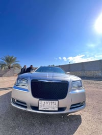 اوباما • ٢٠١٣ • حادث