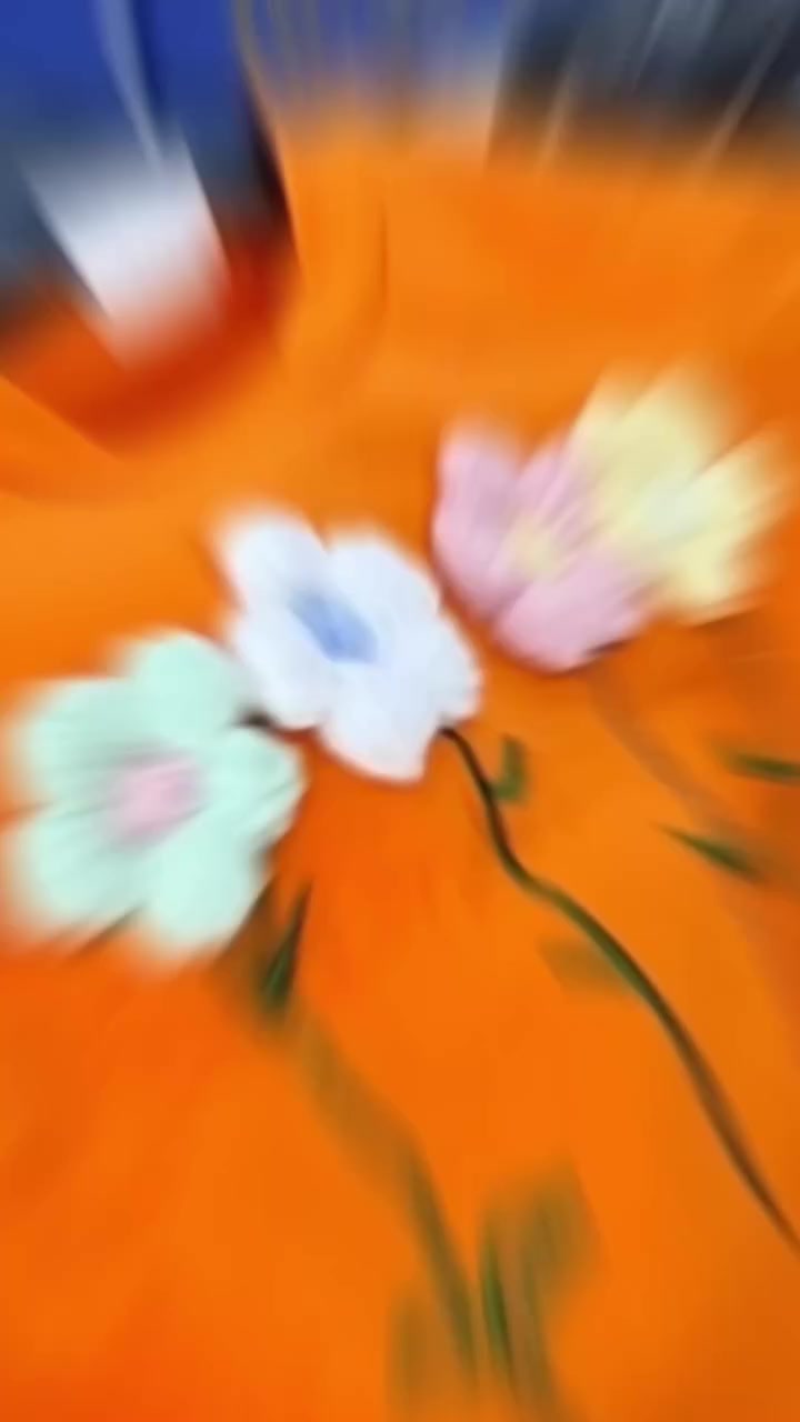 #حلويات العيد مجمع #لازوردي_البابلي العنـوان #السماوة على كورنيش الحجز والاستفسار راسلنا على #واتساب


**إذا كنت صاحب هذا الإعلان وتريد حذفه لأي سبب، رجاءا أرسل رسالة إلى الدعم الفني**