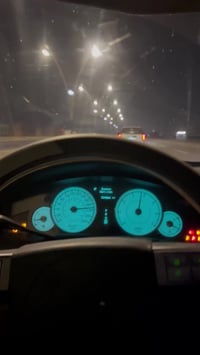 اوباما ٢٠١٠ • محرك هيمي • لوحات سليمانية