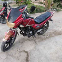 هاذه السايم البعيع500 مكمرك اوراق بيه ‏‪07849123704‬‏