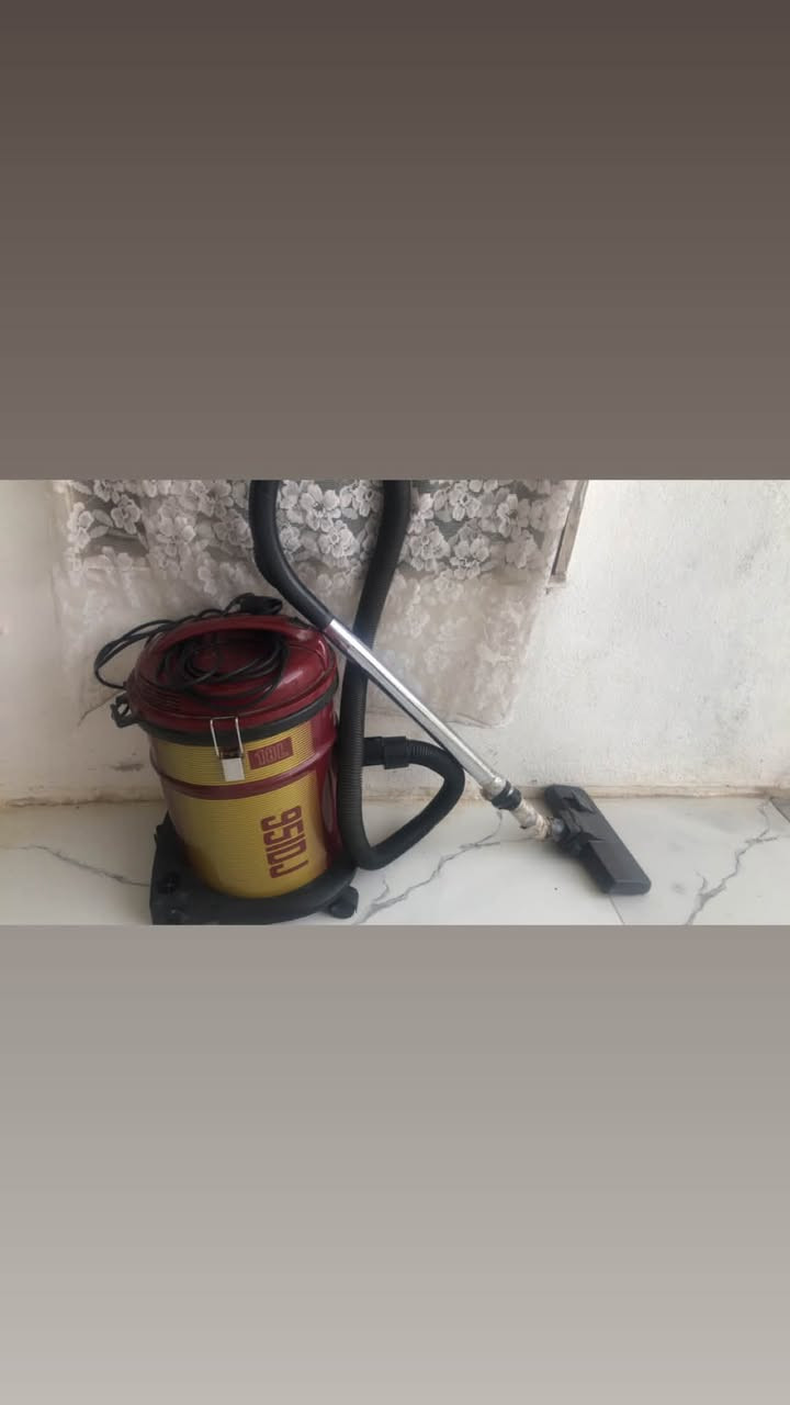 بەشەرت  ەس تایەکانی نماوە هەولئر دارەتو ٢٠
محمەلە


**إذا كنت صاحب هذا الإعلان وتريد حذفه لأي سبب، رجاءا أرسل رسالة إلى الدعم الفني**