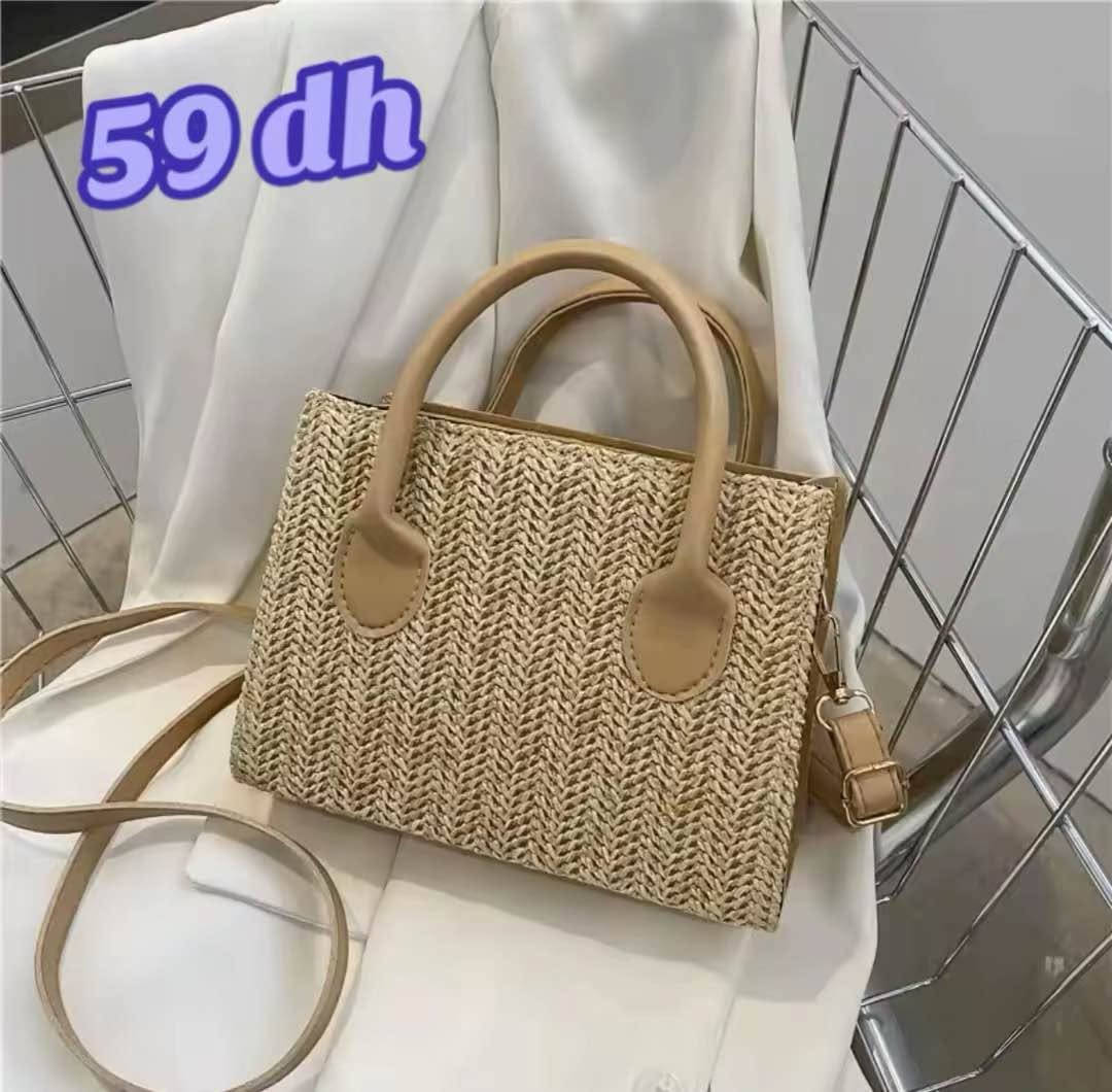Bag women مراكش, المغرب


**إذا كنت صاحب هذا الإعلان وتريد حذفه لأي سبب، رجاءا أرسل رسالة إلى الدعم الفني**