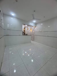 بناء • أدوار سكنية • أقساط