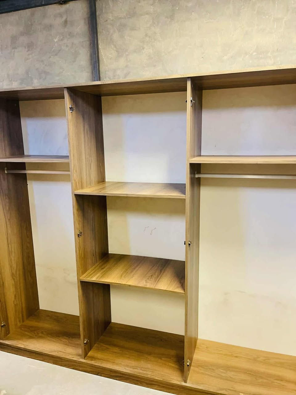 نضافة فول 500معا شد ونقل داخل بغداد ***********
