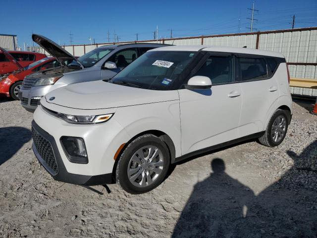 سول موديل 2021 /
دخول بشهر ال12  بال 21 
كلين   فقط الدعاميه  كما موضح 
استخدامها منزلي السيارة مكفوله 
رقم بغداد. تحويل ثاني يوم 

مكان سياره ديالى بعقوبة. المركز 
كشنات كهرباء 
مكينه دوش 
تبريد شركه 
صدر شركة 
مكينه باختام الشركة 
 مسافة 86m
***********
