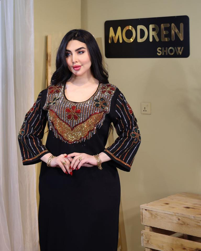 كلابيات ودشدايش نسائية راقية ✨


**إذا كنت صاحب هذا الإعلان وتريد حذفه لأي سبب، رجاءا أرسل رسالة إلى الدعم الفني**