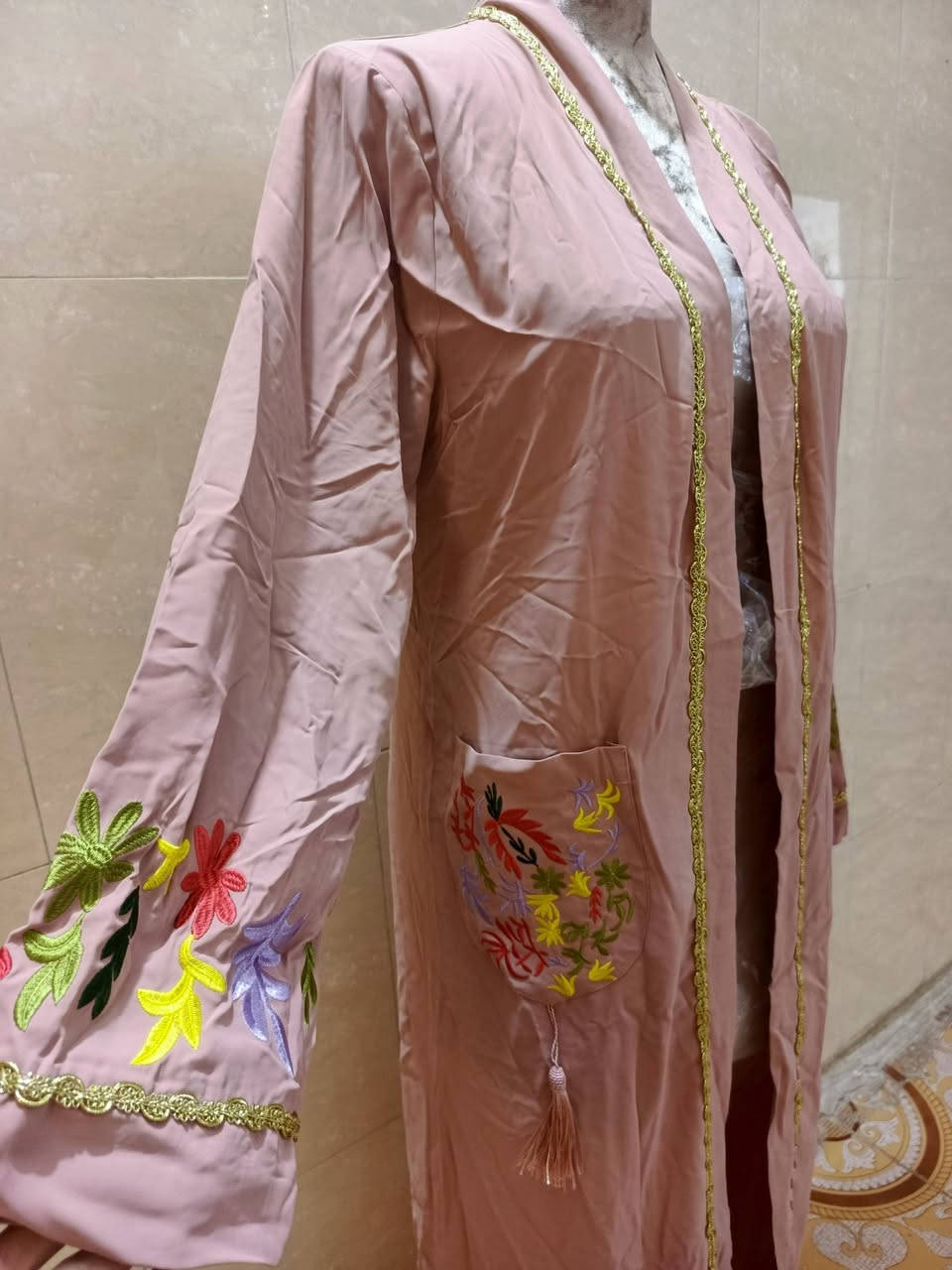 @إشارة


**إذا كنت صاحب هذا الإعلان وتريد حذفه لأي سبب، رجاءا أرسل رسالة إلى الدعم الفني**