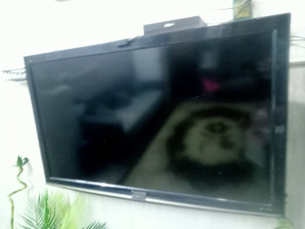 مستعمل يشبه الجديد
للأستفسار الأتصال واتساب
*********** بغداد, العراق
