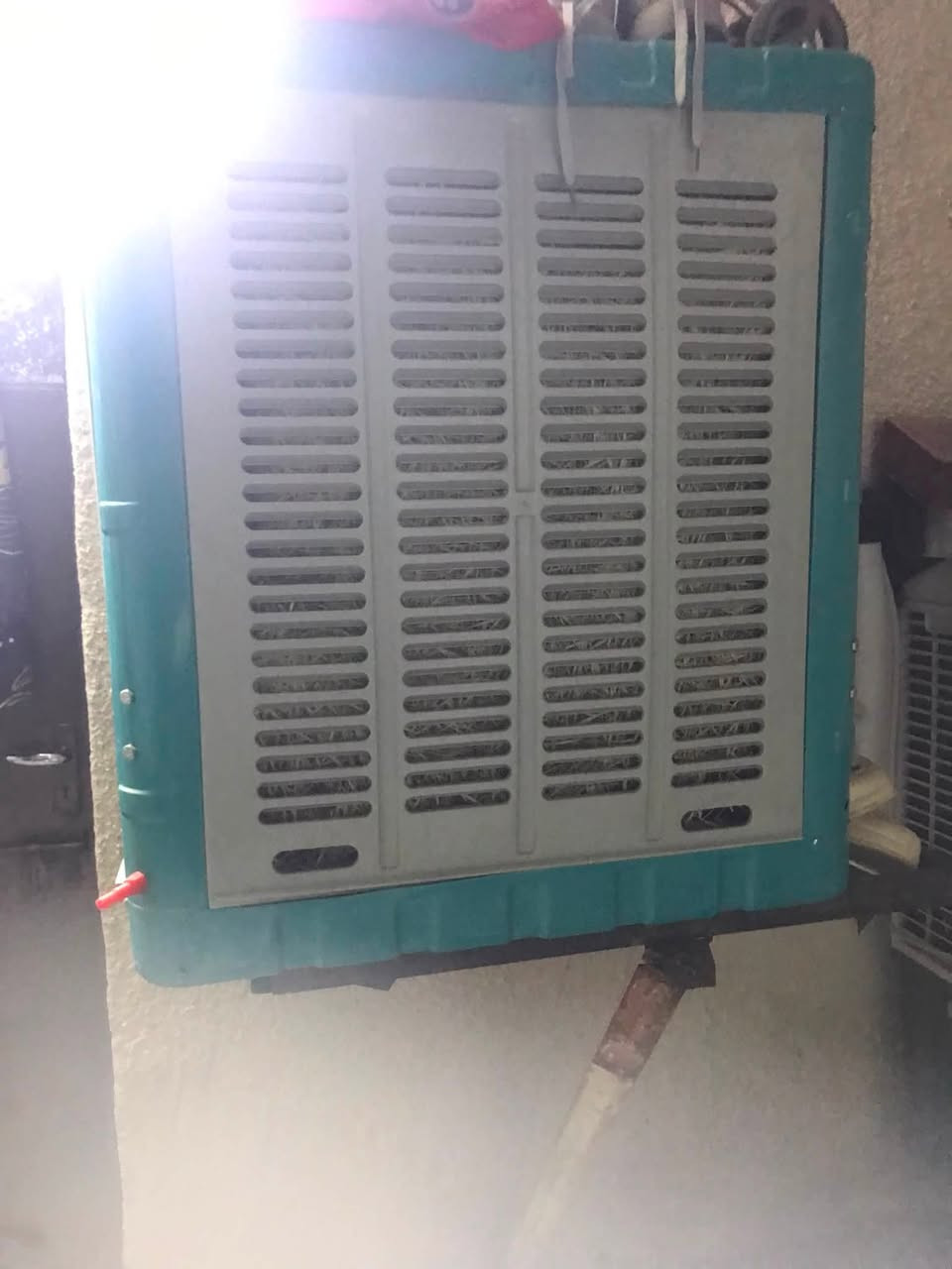 100 كلش جديده   حي اور بغداد


**إذا كنت صاحب هذا الإعلان وتريد حذفه لأي سبب، رجاءا أرسل رسالة إلى الدعم الفني**