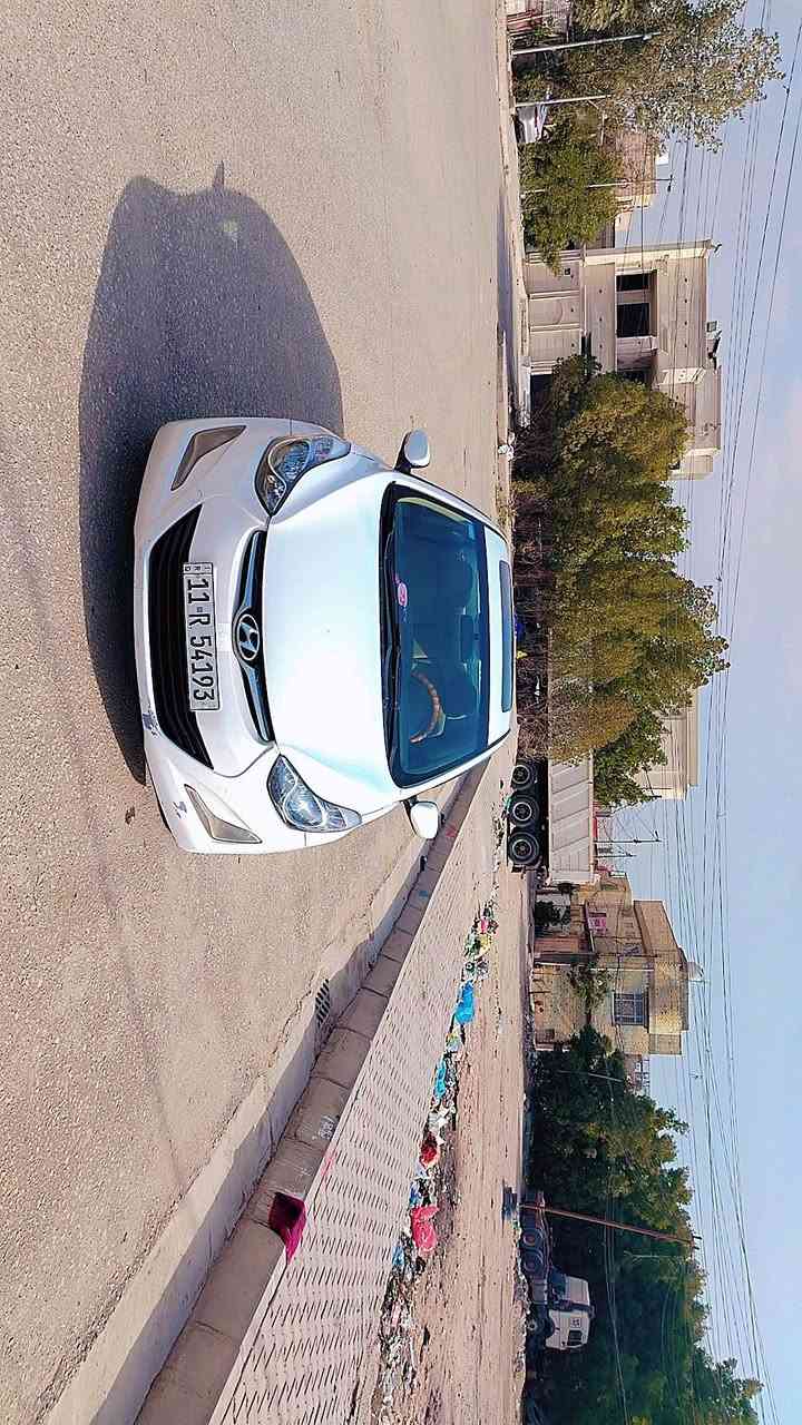 أسلام عليكم
اقرة المنشور واطلع عل صور قبل لا تتصل

#النتره2014للبيع
السياره خليجي رقم بغداد رقم انگليزي مشروع وطني سنويه لل28 فول مواصفات فتحته شاشه تحكم استيرن ثلاث انضمه قياد ايكو اسبورت وعادي حساسات كامره السياره استخدام شخصي گير ومحرك كفاله تخم تاير جديد غرفه جديده ادامه كامله لكل السياره جاهزه من كلشي السياره بيها صبغ قليل اسفل يده باب السائق والباب الخلفي بيناتهم اثر طخه بسيطه بدون اي دواخل
.
.
مكان السياره كربلاء المقدسة
.
.
السعر ((117))
.
. للأتصال ((***********))
