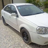 للبيع موديل ١٢بيهة مكانات صبغ قليلة بدون دواخل السيارة جاهزة كير مكينة...