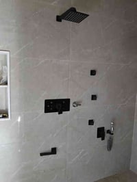 بايب فيتر • انظمة حديثة وكلاسيكية • البصرة