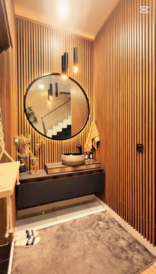 للبيع .. 👌👌👌
بسعر مناسب جداً 🔴

المساحة 100 م ( 6.25 * 16) 
الدورة - مدخل البُوعيثة شارع صيدلية بسمة الحياة - خلف الجامع الكبير 

موقع ستراتيجي كل شي بقربك 
حين التوجه للسريع بالامكان التوجه للرصافة او التوجه للكرخ عبر جسر الجمعية 

البناء طراز عالي متميز ومتوفرة جميع صور البُنى التحتية وكل شيء واضح … 

منظومة كاميرات مراقبة 📸+ منظومة سحب الدخان من المطبخ 💨 ( صاروخية للسطح ) 
+ منظومة انترنت 🛜 
منظومة مياه 💧 متكاملة معزز للضخ ( شمجي ) 
منظومة شبابيك عازلة تماماً عن الضجيج وعن الغبار 

والكثير من المميزات بهذا المنزل المبارك 🏡… 

للتواصل واتساب :- 
***********
