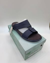 شحاطات • حجم خاص • طبية