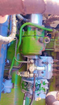 مكينه • موديل 89 • الناصريه