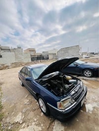 ٩١ • محرك ٢.٠ • دواخل نضيف