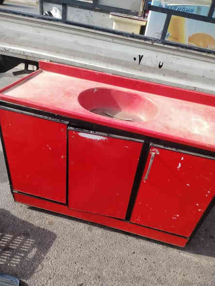 سنك سعرة 65 الف ***********
