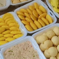 كبة نوره • توصيل داخل الكوت • كباب عروك