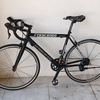 باسكل سباق • حجم ٢٧ • موصل الكرمه