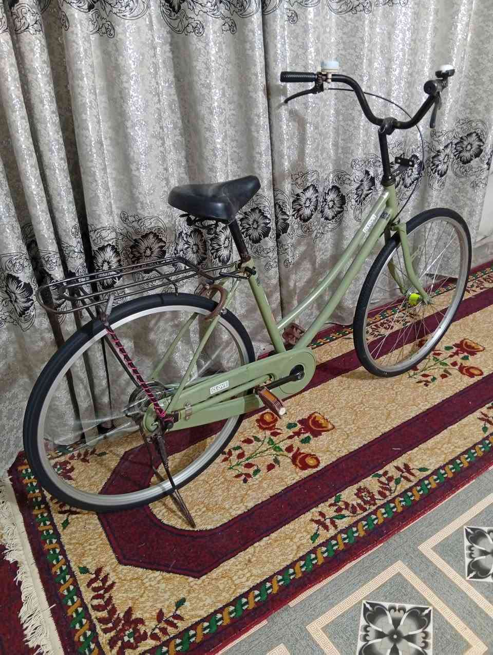 سلام عليكم باسكل البيع مديل 2020 نضيف بيع مستعجل سعر خاص رقم هاتف ***********
