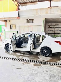 صني ٢٠٢٣ • ٧٢٠٠٠ كم • رقم اربيل
