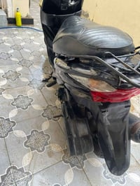 ادرس يابانيي حديث دراجة كايمة 07750617295