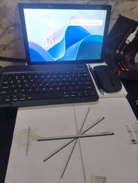 ايباد • ذاكرة ٣٦ • اوتاب