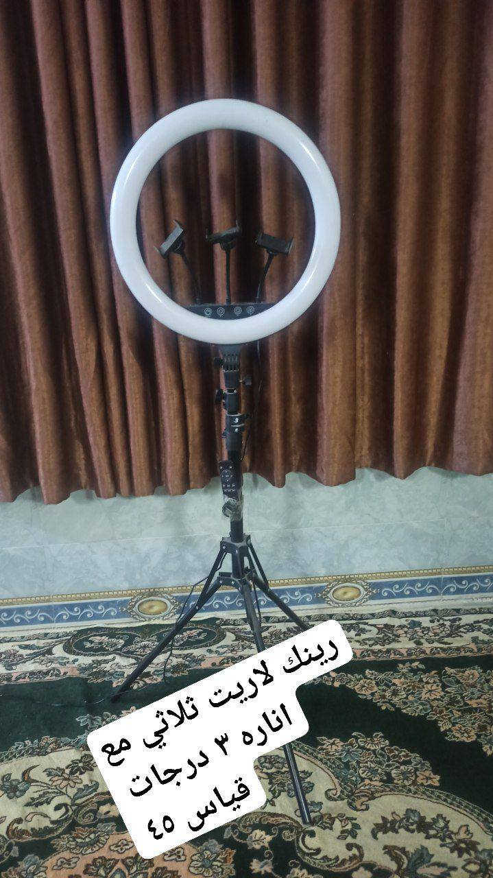 السلام عليكم 
عندي بضاعه تصفيه مال تعزيله باقي قطع اخيره 
انطوني سعر بما يرضي رب العالمين 
متوفر توصيل


**إذا كنت صاحب هذا الإعلان وتريد حذفه لأي سبب، رجاءا أرسل رسالة إلى الدعم الفني**