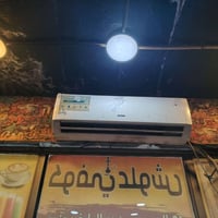 سبلت يورك للبيع الحجم طنين بلادي على وضع الشركه السعر 400للاستفسار أكث...