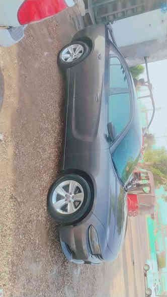 سلام عليكم جارجر للبيع 2015 وارد كندي حادثها جاملغ الأمامي مع الباب الخلفي بدون دواخل حداديه تخم تاير كله جديد رقم اربيل سنويه تسقط 2028 العنوان ميسان قضاء المجر السعر 165 وبيها مجال رقم الهاتف ***********
