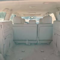 ورحمه الله لاندكروز Gxrللبيع  فول مواصفات للأخير  ام الطفاية  الموديل ...