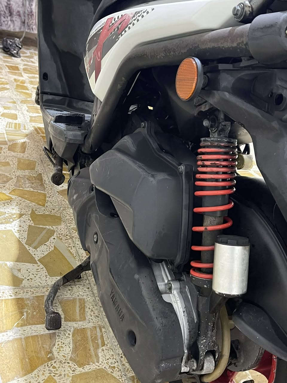 البيع بغداد الجديده شارع المسبح سعر مليون 450بيه مجال ‏كفالة عامة رقم ***********￼
