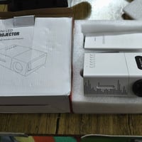 داتا شو • توصيل مجاني • حلة