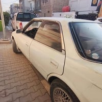 مارك • ١٩٩٢ • عاطلة