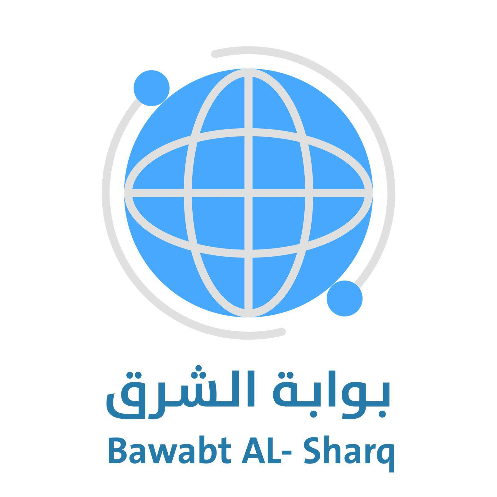 شايف سرعة الواير ليس توصل لل ١٥٠ ميكا
استمتع بسرعة الإنترنت الصاروخية من
 بوابة الشرق! 
#مستمرين
🚀
كل شخص واهتمامه، وإحنا نوفر لك السرعة والثبات:
📱 سناب شات بدون لاج
📨 تيليجرام فوري
📘 فيسبوك بدون انتظار
▶️ يوتيوب بأعلى دقة
🎮 ألعاب أونلاين بدون تقطيع

خلي تجربتك الرقمية أسرع وأسهل مع أفضل تغطية وأقوى خدمة!
📍 متوفرين في جميع مناطق بغداد
📞 اتصل الآن واشترك معنا
***********1

