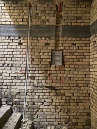 كادر حفر وتكعيد نزالات رقم الهاتف07734100938