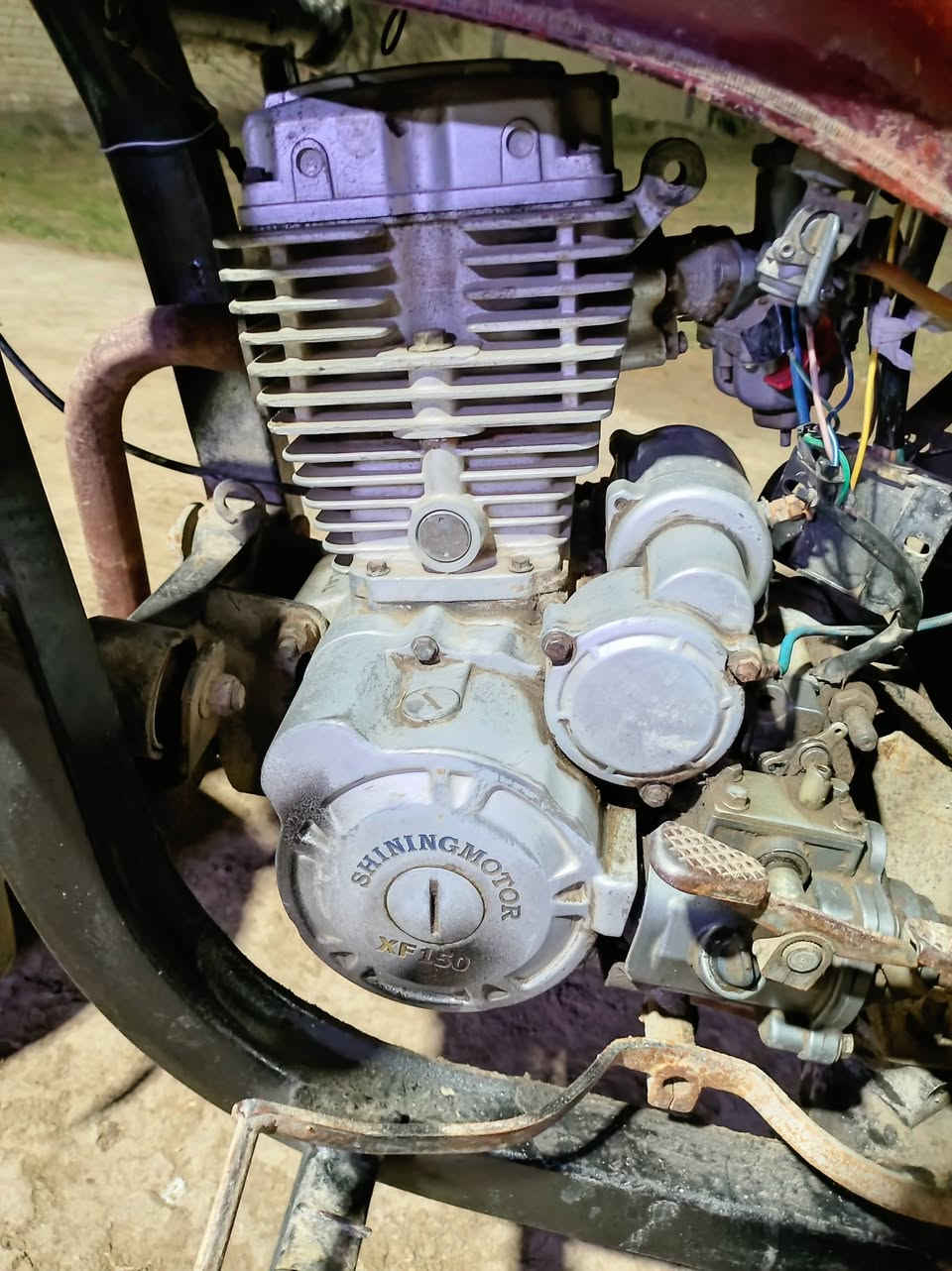 سلام عليكم ستوته اللبيع موديل 2016محرك 2022اوراق صولي ستوته خير من الله السعر 800وبيهه مكان بابل محاويل رقم ***********
