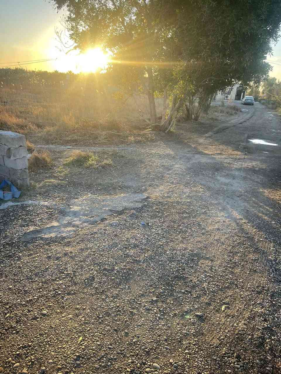 خمس دوانم للبيع عقد ع قانون 117 كل الخدمات متوفرة ماء سقي ماء اساله كهرباء سحب وطني تبليط بالباب 
العنوان 17 اسويب قريه السوامرة
***********
