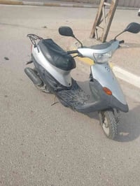 دراجة بيجي نظيفه السعر ٤٥٠ اتوصل على الرقم صاحب الدراجة مكلف بل نشر  ٠...