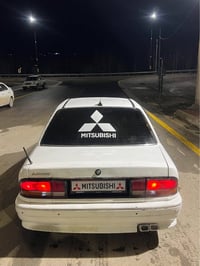 گلاند ٨٩ • ٦٣٠٠٠ كم • سوران