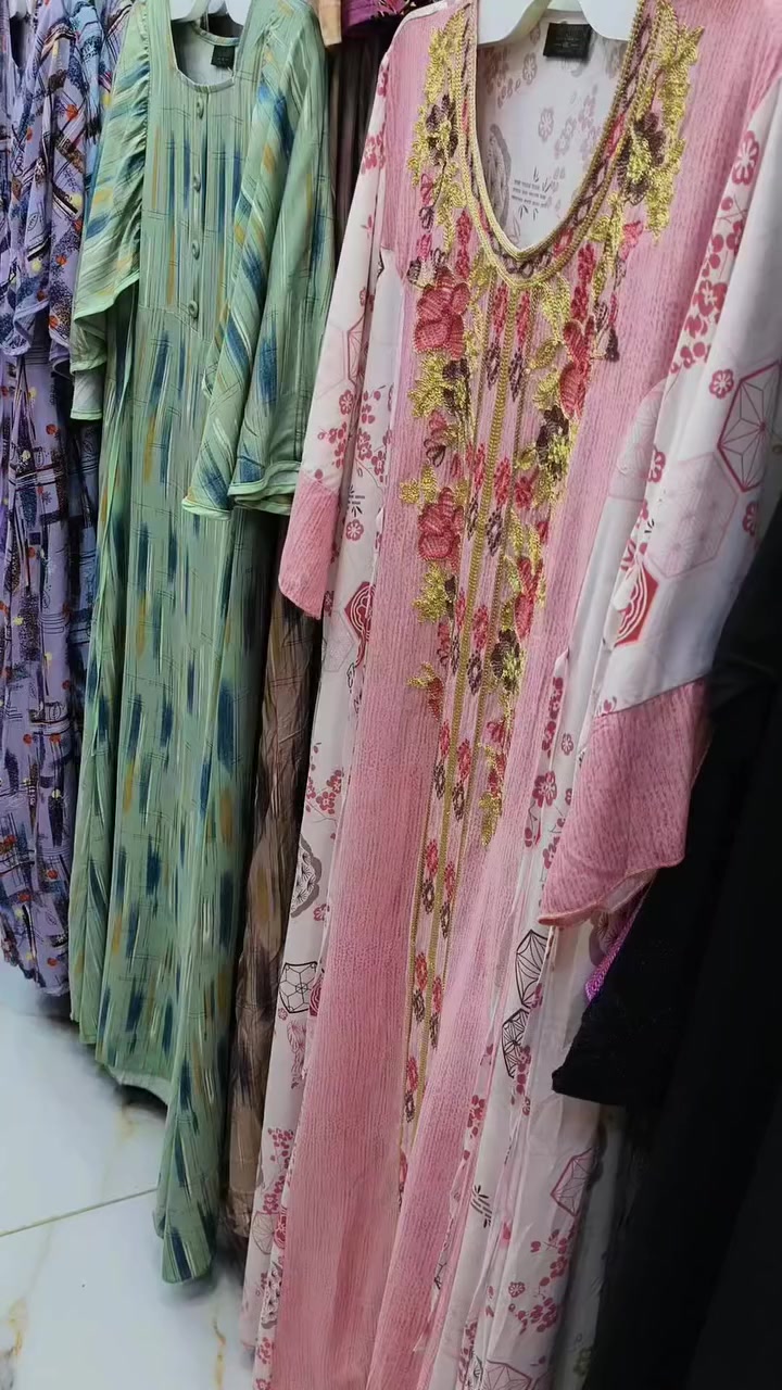 المسيب شارع البلديه مقابيل صيدليه لسندباد ازياء فدك للابسه النسائيه والاطفال توصيل  5


**إذا كنت صاحب هذا الإعلان وتريد حذفه لأي سبب، رجاءا أرسل رسالة إلى الدعم الفني**