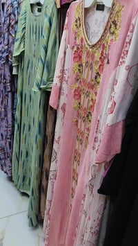 المسيب شارع البلدية • ملابس نسائية • ملابس أطفال